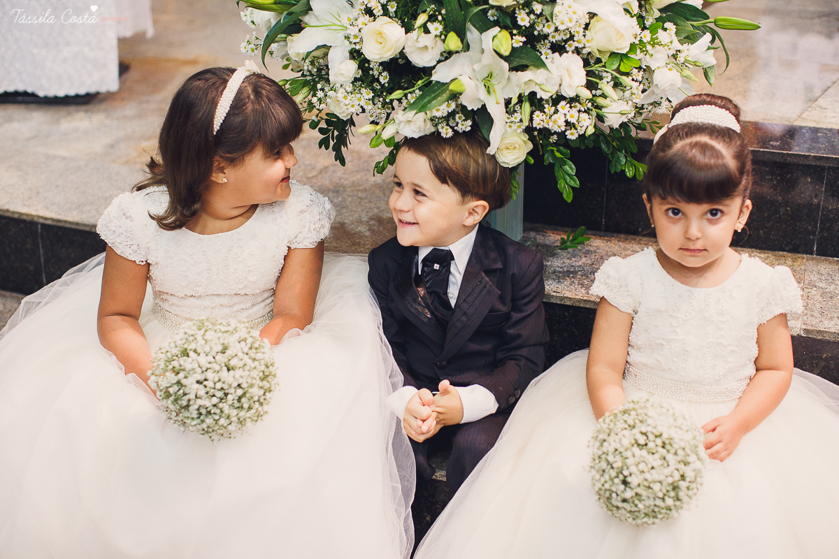 casamento lindo, em vitória es, do professor de publicidade da faculdade Faesa Gustavo, Guga, e a dentista Juliana, na Igreja Cristo Redentor, em Goiabeiras, em Vitória ES