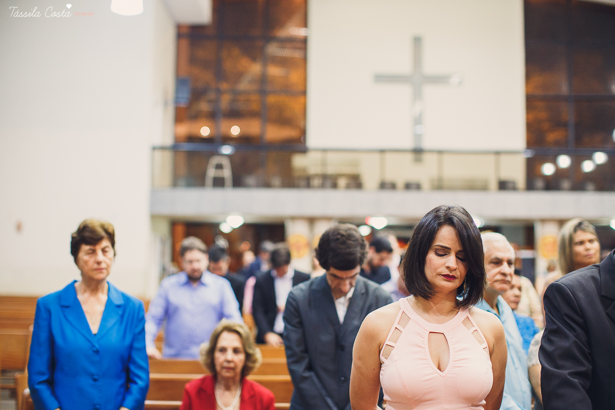 casamento lindo, em vitória es, do professor de publicidade da faculdade Faesa Gustavo, Guga, e a dentista Juliana, na Igreja Cristo Redentor, em Goiabeiras, em Vitória ES
