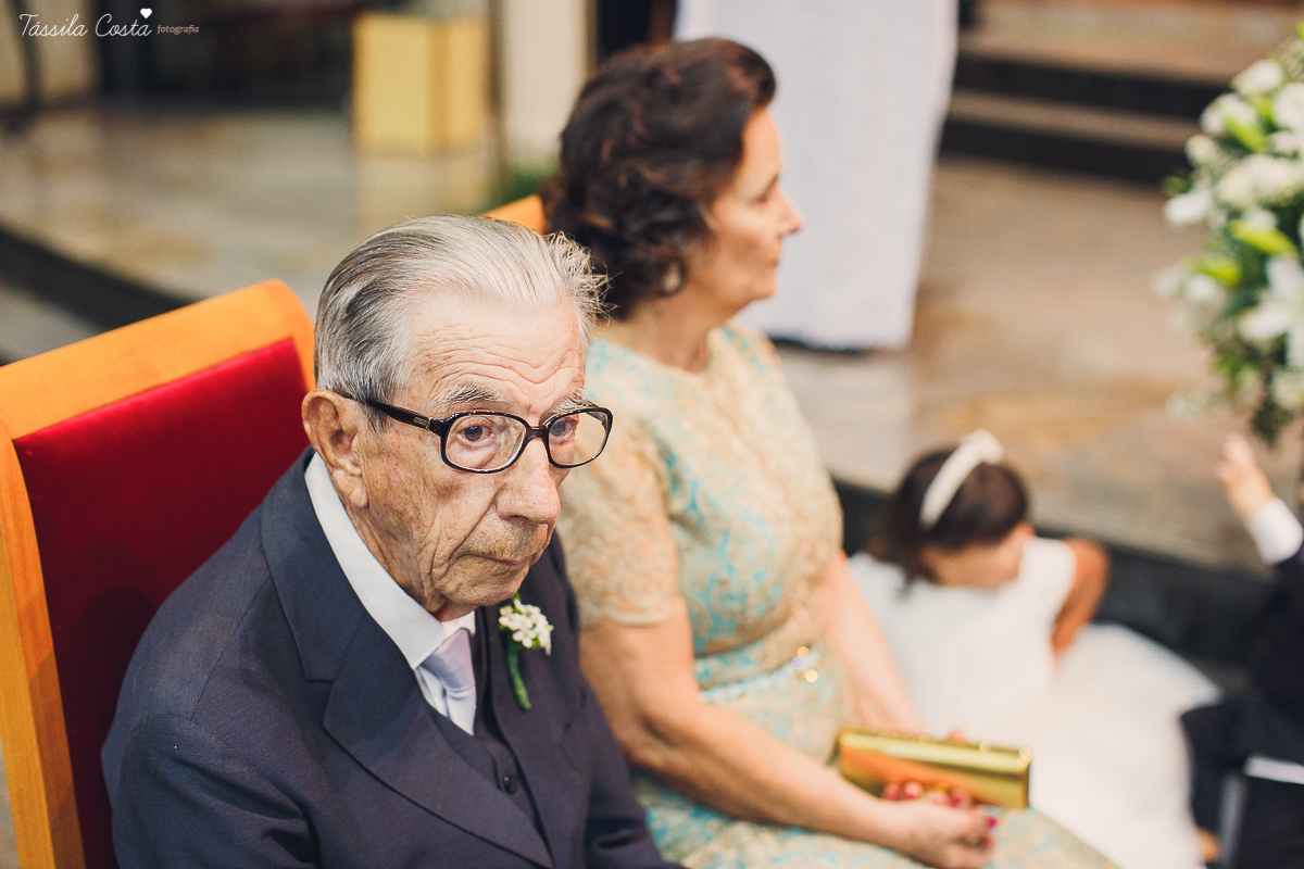casamento lindo, em vitória es, do professor de publicidade da faculdade Faesa Gustavo, Guga, e a dentista Juliana, na Igreja Cristo Redentor, em Goiabeiras, em Vitória ES