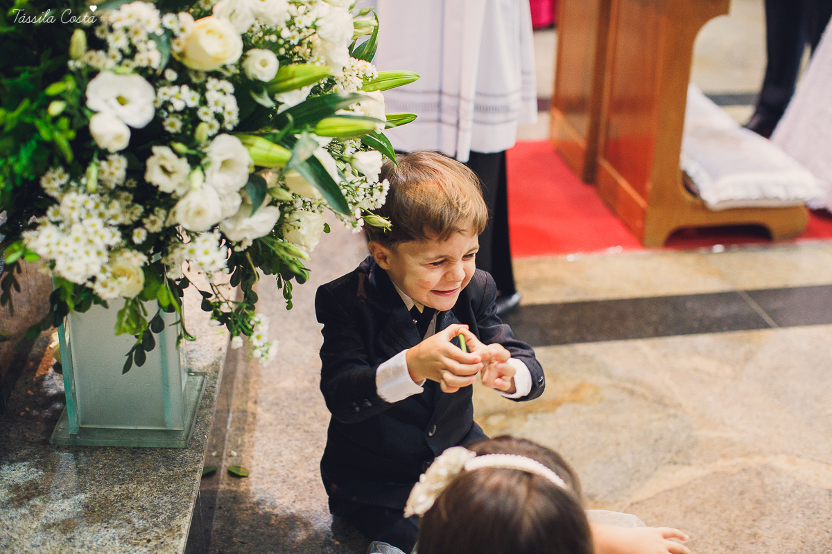 casamento lindo, em vitória es, do professor de publicidade da faculdade Faesa Gustavo, Guga, e a dentista Juliana, na Igreja Cristo Redentor, em Goiabeiras, em Vitória ES