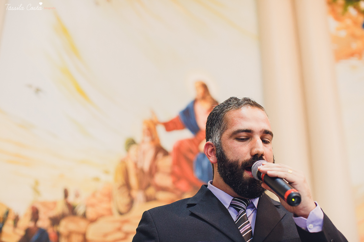 casamento lindo, em vitória es, do professor de publicidade da faculdade Faesa Gustavo, Guga, e a dentista Juliana, na Igreja Cristo Redentor, em Goiabeiras, em Vitória ES