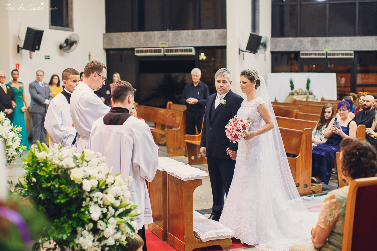 casamento lindo, em vitória es, do professor de publicidade da faculdade Faesa Gustavo, Guga, e a dentista Juliana, na Igreja Cristo Redentor, em Goiabeiras, em Vitória ES