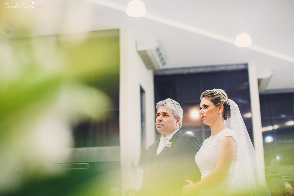 casamento lindo, em vitória es, do professor de publicidade da faculdade Faesa Gustavo, Guga, e a dentista Juliana, na Igreja Cristo Redentor, em Goiabeiras, em Vitória ES