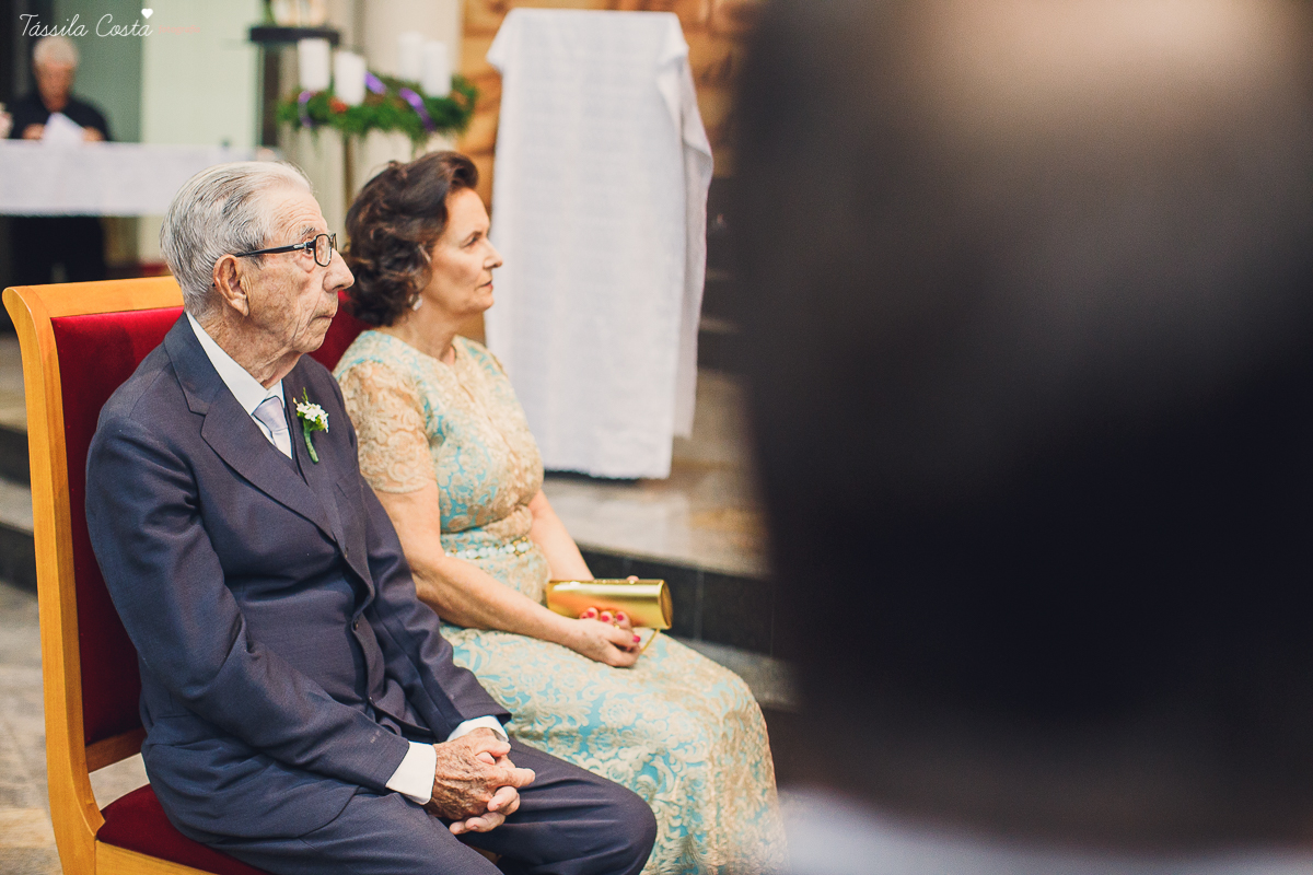 casamento lindo, em vitória es, do professor de publicidade da faculdade Faesa Gustavo, Guga, e a dentista Juliana, na Igreja Cristo Redentor, em Goiabeiras, em Vitória ES