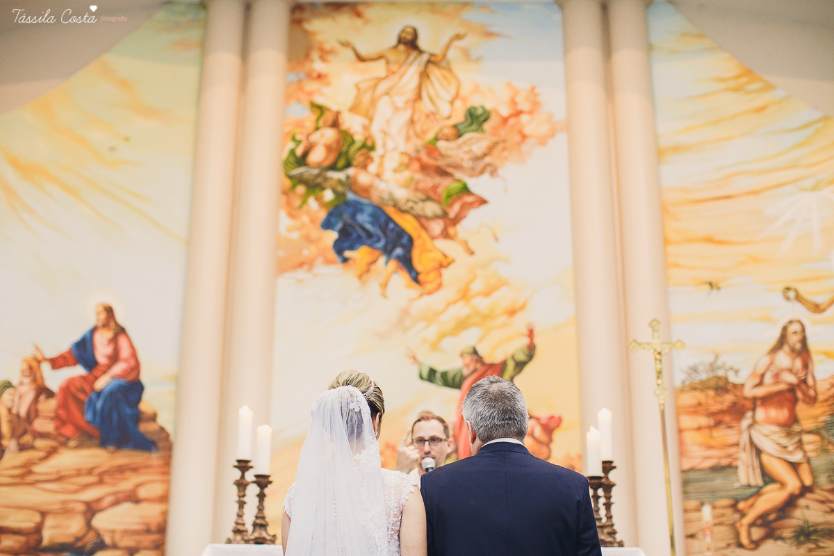 casamento lindo, em vitória es, do professor de publicidade da faculdade Faesa Gustavo, Guga, e a dentista Juliana, na Igreja Cristo Redentor, em Goiabeiras, em Vitória ES