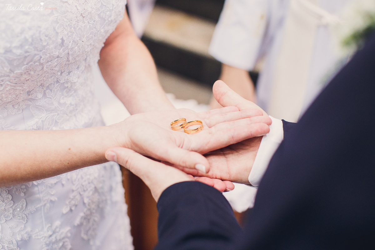 casamento lindo, em vitória es, do professor de publicidade da faculdade Faesa Gustavo, Guga, e a dentista Juliana, na Igreja Cristo Redentor, em Goiabeiras, em Vitória ES