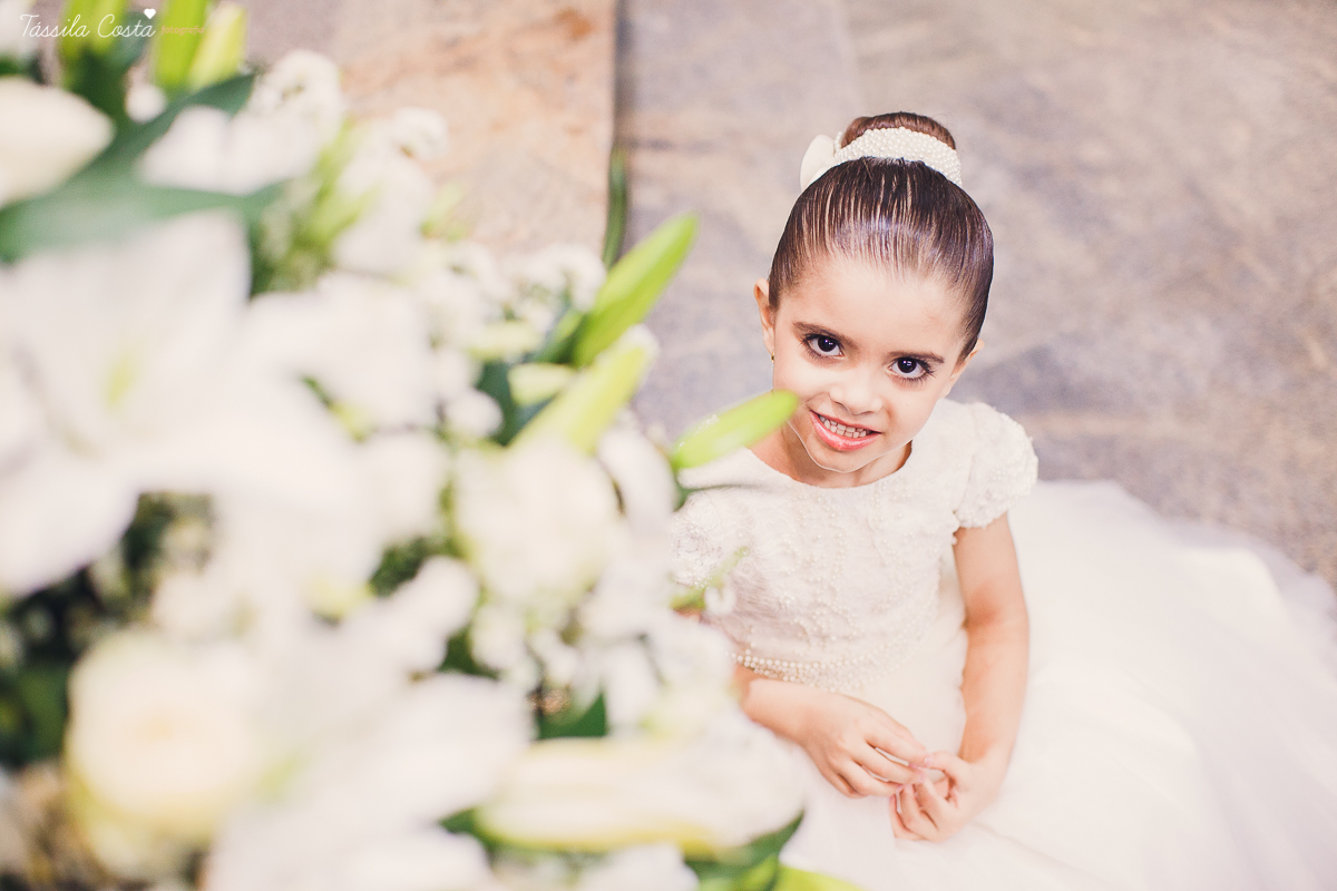 casamento lindo, em vitória es, do professor de publicidade da faculdade Faesa Gustavo, Guga, e a dentista Juliana, na Igreja Cristo Redentor, em Goiabeiras, em Vitória ES