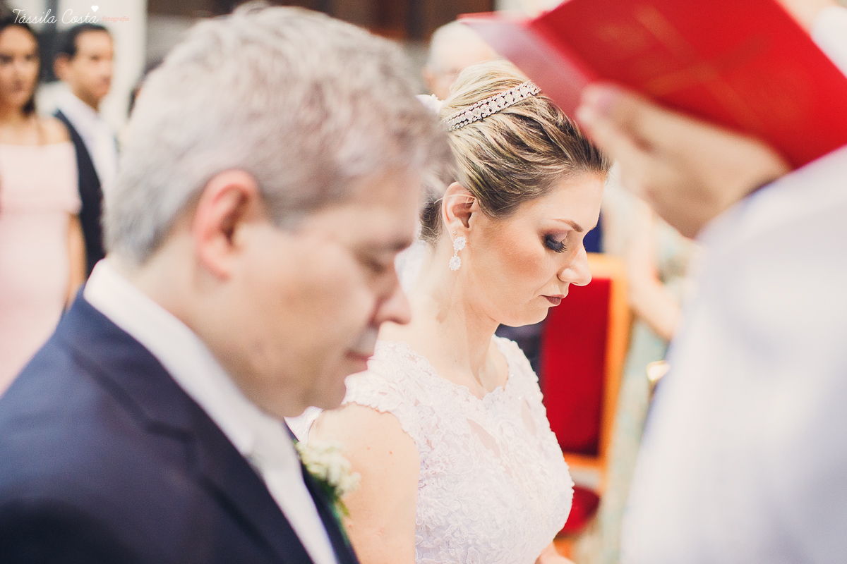 casamento lindo, em vitória es, do professor de publicidade da faculdade Faesa Gustavo, Guga, e a dentista Juliana, na Igreja Cristo Redentor, em Goiabeiras, em Vitória ES