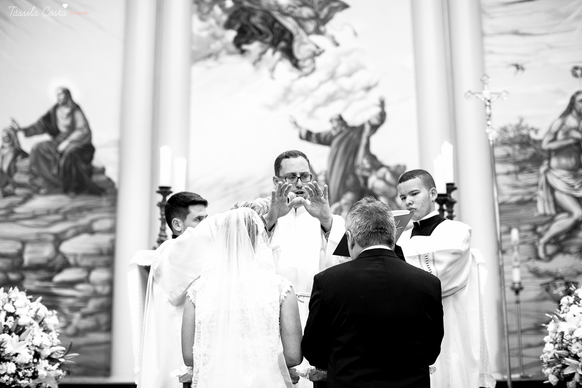 casamento lindo, em vitória es, do professor de publicidade da faculdade Faesa Gustavo, Guga, e a dentista Juliana, na Igreja Cristo Redentor, em Goiabeiras, em Vitória ES
