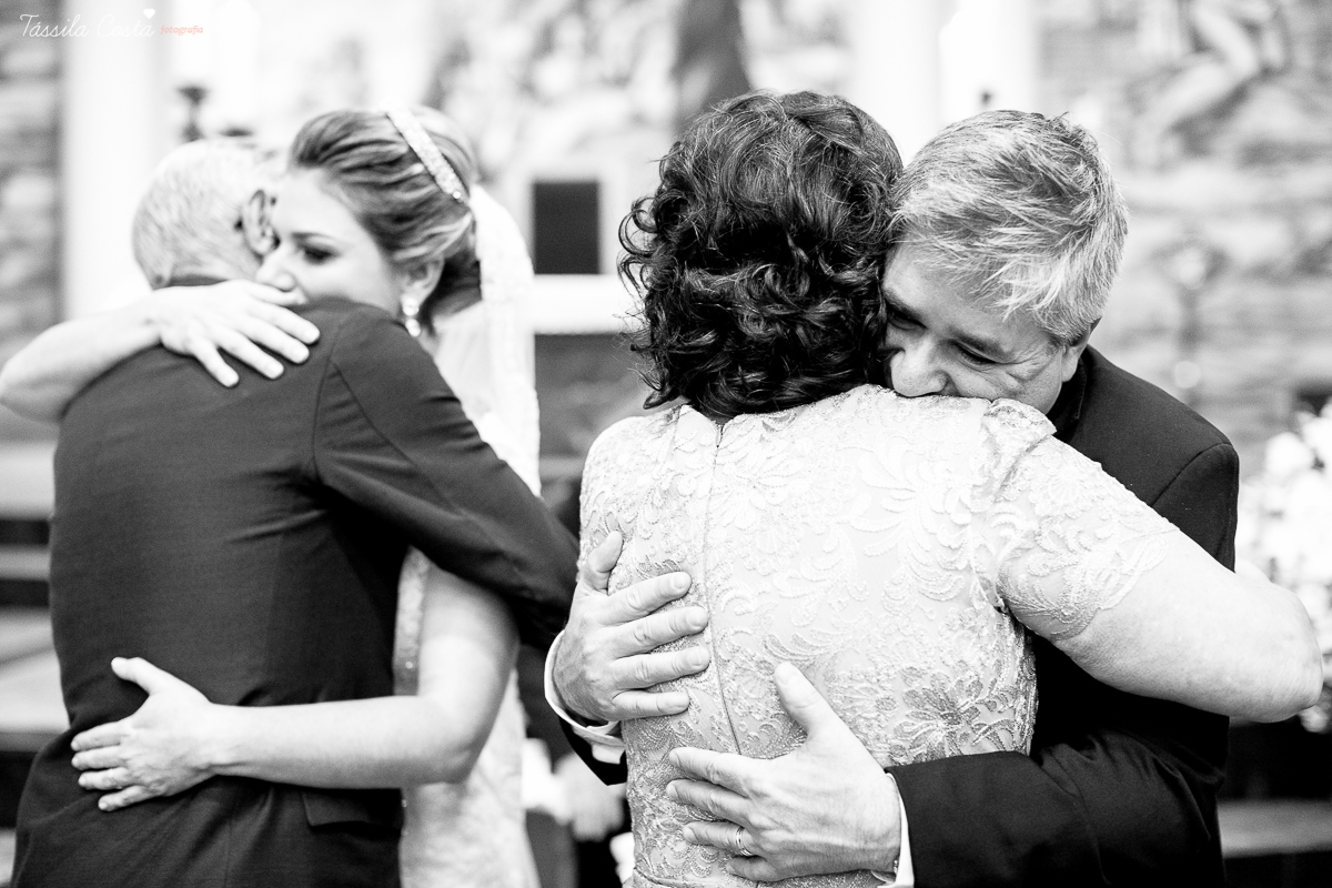 casamento lindo, em vitória es, do professor de publicidade da faculdade Faesa Gustavo, Guga, e a dentista Juliana, na Igreja Cristo Redentor, em Goiabeiras, em Vitória ES