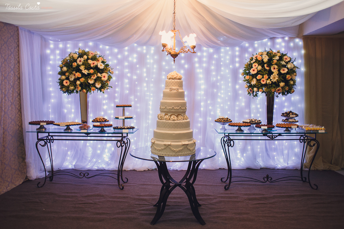casamento lindo, em vitória es, do professor de publicidade da faculdade Faesa Gustavo, Guga, e a dentista Juliana, na Igreja Cristo Redentor, em Goiabeiras, em Vitória ES