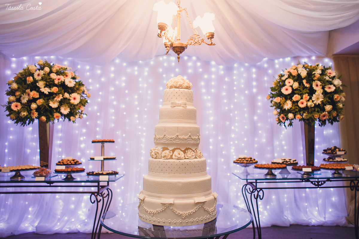 casamento lindo, em vitória es, do professor de publicidade da faculdade Faesa Gustavo, Guga, e a dentista Juliana, na Igreja Cristo Redentor, em Goiabeiras, em Vitória ES