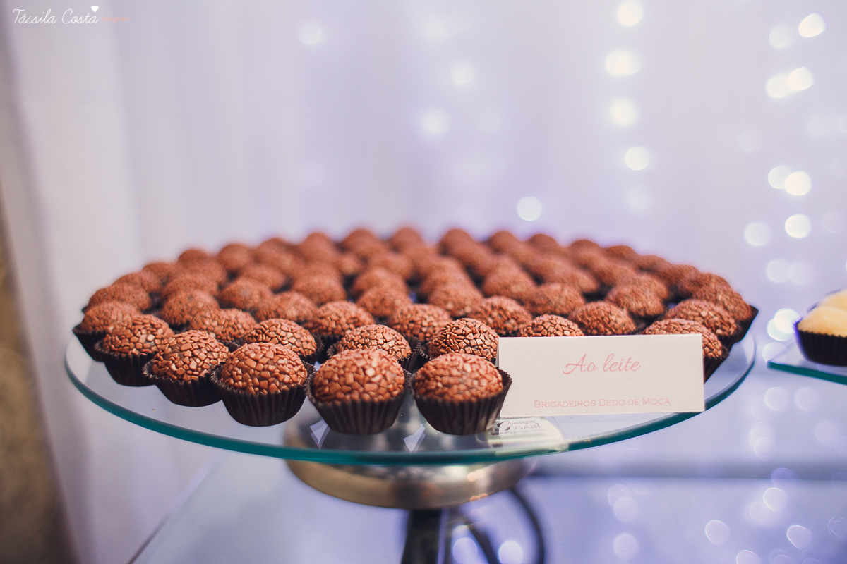 casamento lindo, em vitória es, do professor de publicidade da faculdade Faesa Gustavo, Guga, e a dentista Juliana, na Igreja Cristo Redentor, em Goiabeiras, em Vitória ES