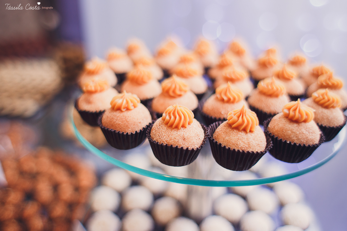 casamento lindo, em vitória es, do professor de publicidade da faculdade Faesa Gustavo, Guga, e a dentista Juliana, na Igreja Cristo Redentor, em Goiabeiras, em Vitória ES