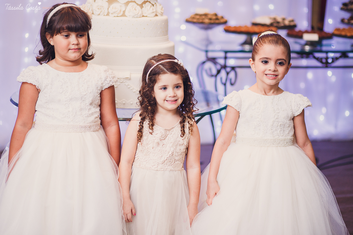 casamento lindo, em vitória es, do professor de publicidade da faculdade Faesa Gustavo, Guga, e a dentista Juliana, na Igreja Cristo Redentor, em Goiabeiras, em Vitória ES