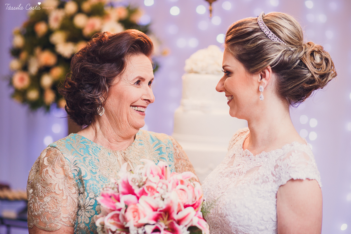 casamento lindo, em vitória es, do professor de publicidade da faculdade Faesa Gustavo, Guga, e a dentista Juliana, na Igreja Cristo Redentor, em Goiabeiras, em Vitória ES