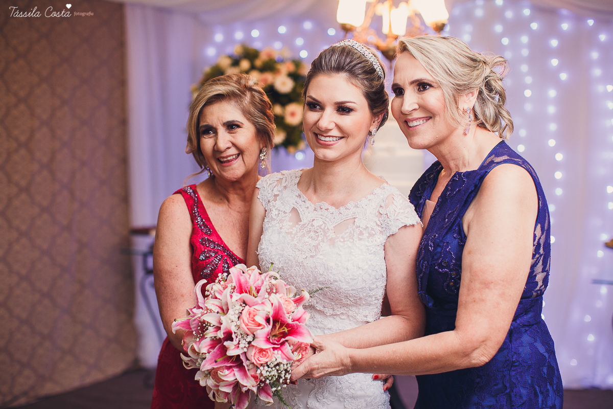 casamento lindo, em vitória es, do professor de publicidade da faculdade Faesa Gustavo, Guga, e a dentista Juliana, na Igreja Cristo Redentor, em Goiabeiras, em Vitória ES