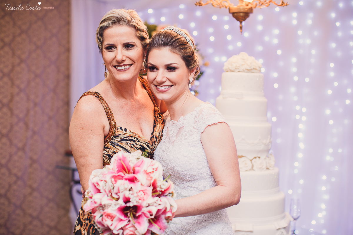 casamento lindo, em vitória es, do professor de publicidade da faculdade Faesa Gustavo, Guga, e a dentista Juliana, na Igreja Cristo Redentor, em Goiabeiras, em Vitória ES
