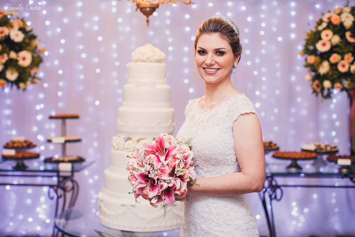 casamento lindo, em vitória es, do professor de publicidade da faculdade Faesa Gustavo, Guga, e a dentista Juliana, na Igreja Cristo Redentor, em Goiabeiras, em Vitória ES