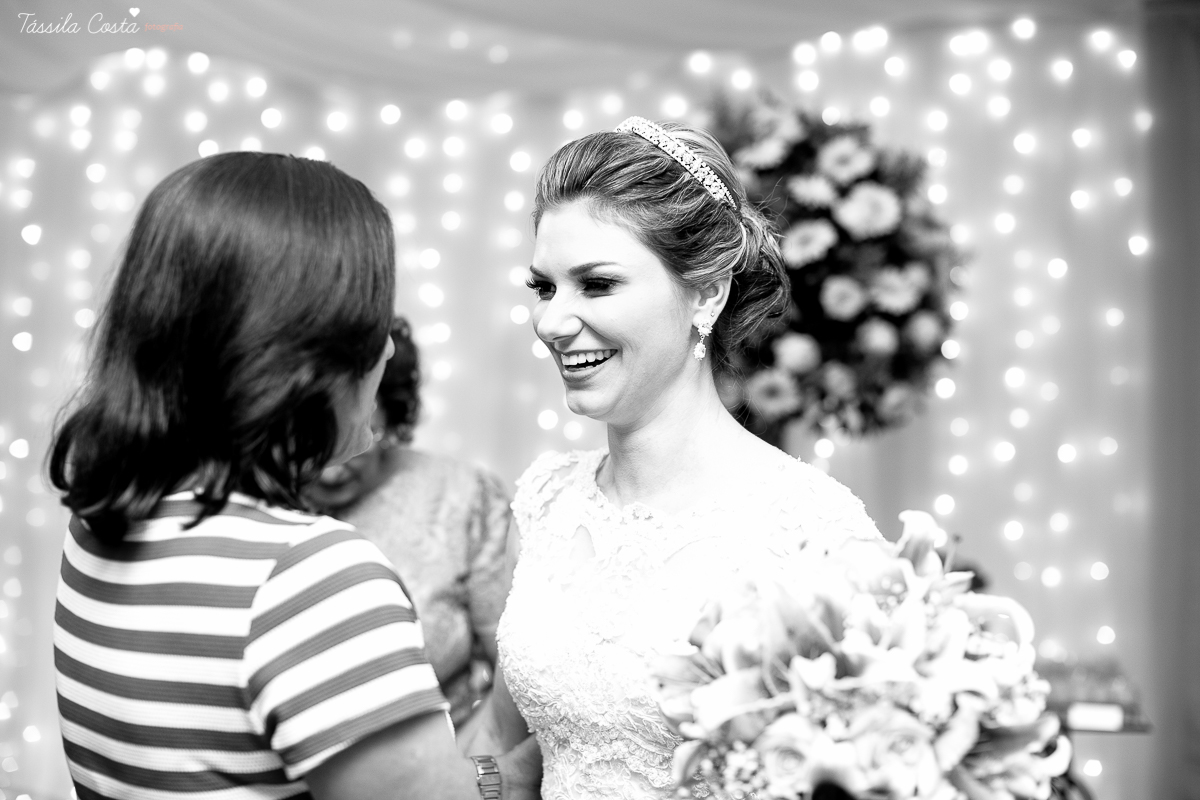 casamento lindo, em vitória es, do professor de publicidade da faculdade Faesa Gustavo, Guga, e a dentista Juliana, na Igreja Cristo Redentor, em Goiabeiras, em Vitória ES