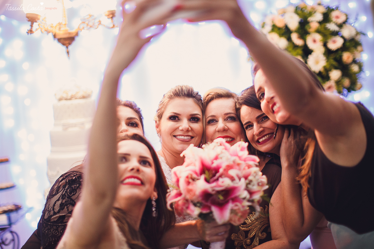 casamento lindo, em vitória es, do professor de publicidade da faculdade Faesa Gustavo, Guga, e a dentista Juliana, na Igreja Cristo Redentor, em Goiabeiras, em Vitória ES