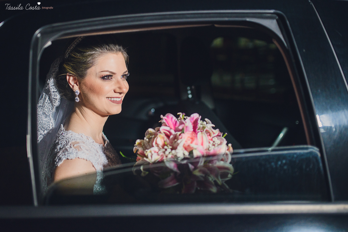 casamento lindo, em vitória es, do professor de publicidade da faculdade Faesa Gustavo, Guga, e a dentista Juliana, na Igreja Cristo Redentor, em Goiabeiras, em Vitória ES