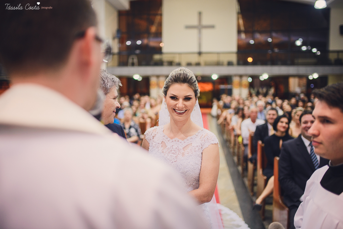 casamento lindo, em vitória es, do professor de publicidade da faculdade Faesa Gustavo, Guga, e a dentista Juliana, na Igreja Cristo Redentor, em Goiabeiras, em Vitória ES