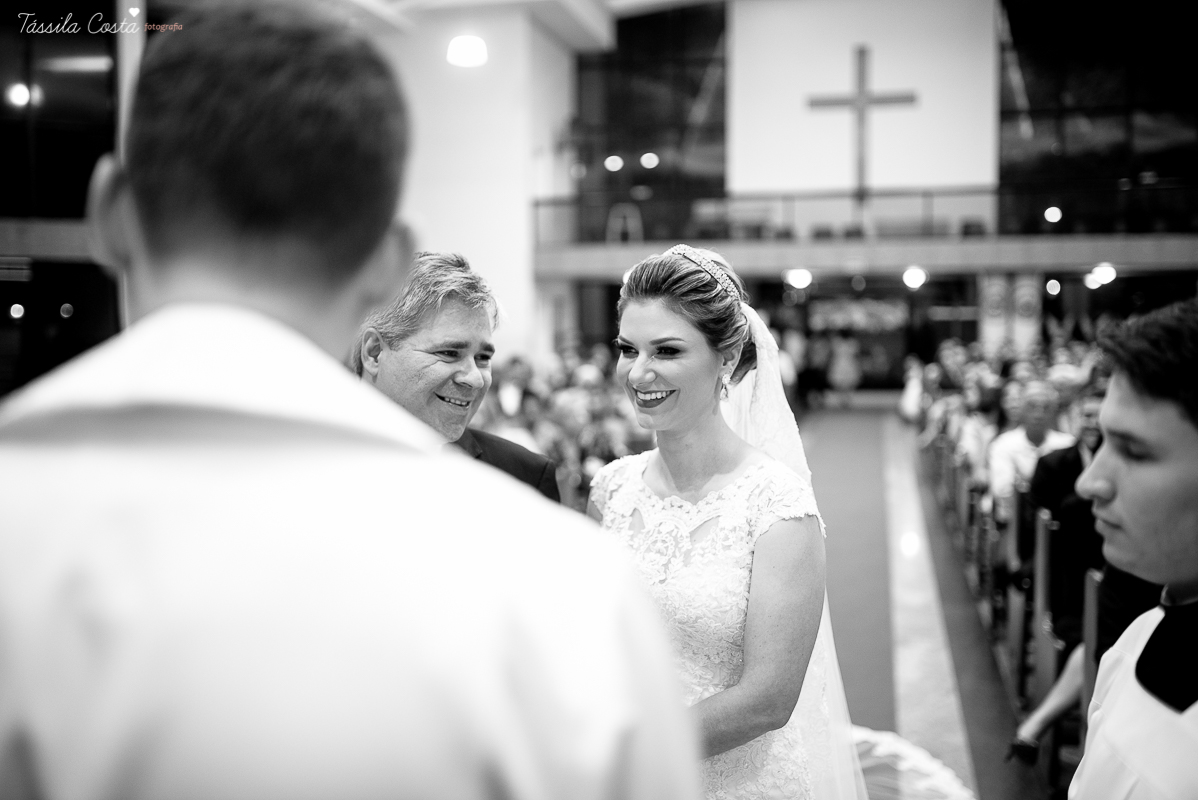 casamento lindo, em vitória es, do professor de publicidade da faculdade Faesa Gustavo, Guga, e a dentista Juliana, na Igreja Cristo Redentor, em Goiabeiras, em Vitória ES