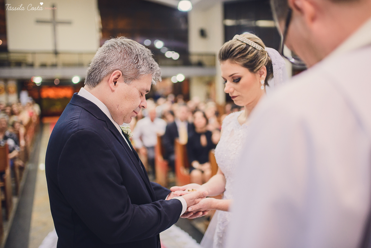 casamento lindo, em vitória es, do professor de publicidade da faculdade Faesa Gustavo, Guga, e a dentista Juliana, na Igreja Cristo Redentor, em Goiabeiras, em Vitória ES