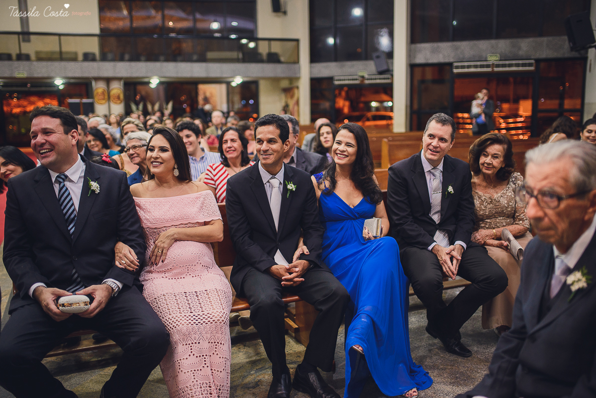 casamento lindo, em vitória es, do professor de publicidade da faculdade Faesa Gustavo, Guga, e a dentista Juliana, na Igreja Cristo Redentor, em Goiabeiras, em Vitória ES