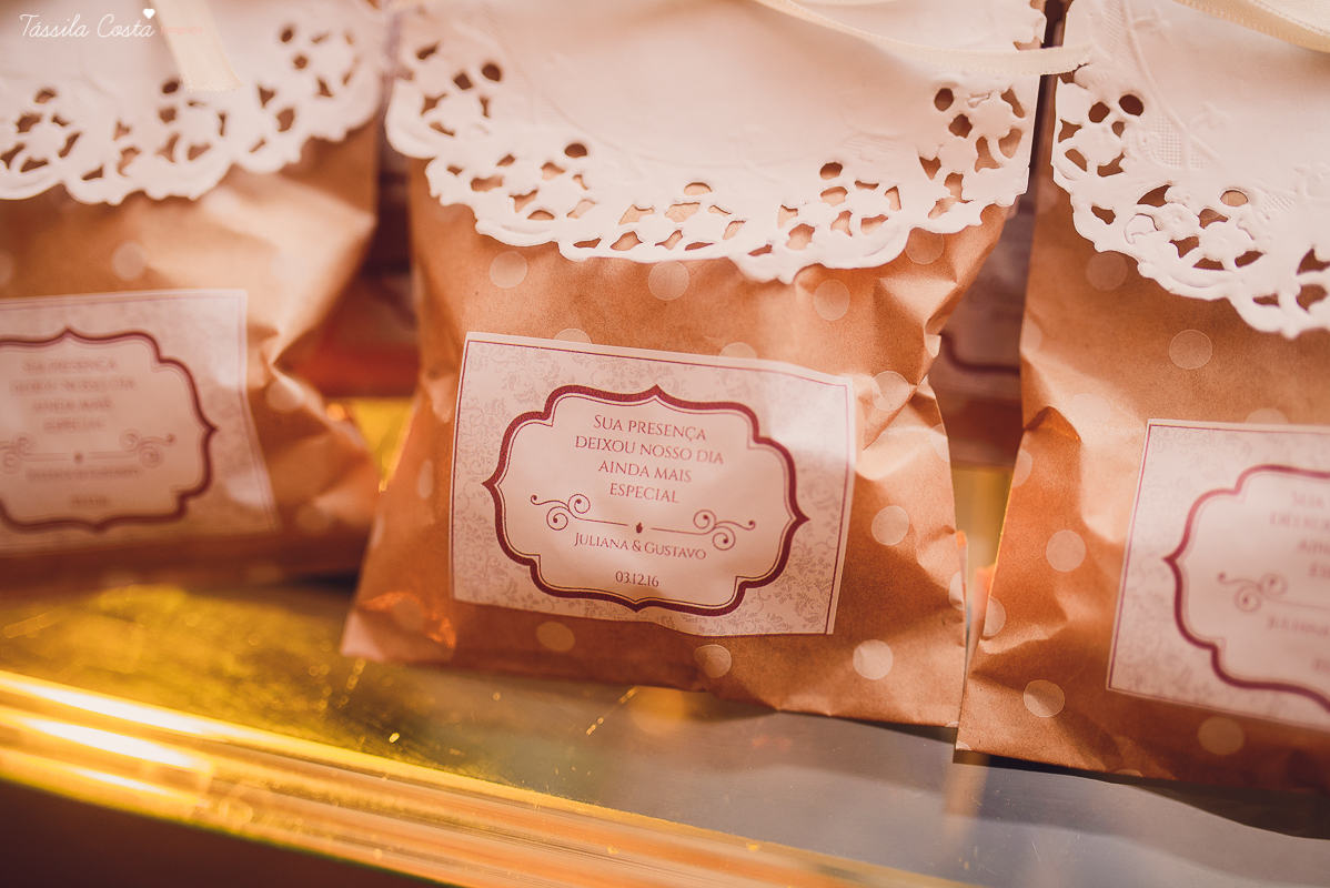 casamento lindo, em vitória es, do professor de publicidade da faculdade Faesa Gustavo, Guga, e a dentista Juliana, na Igreja Cristo Redentor, em Goiabeiras, em Vitória ES