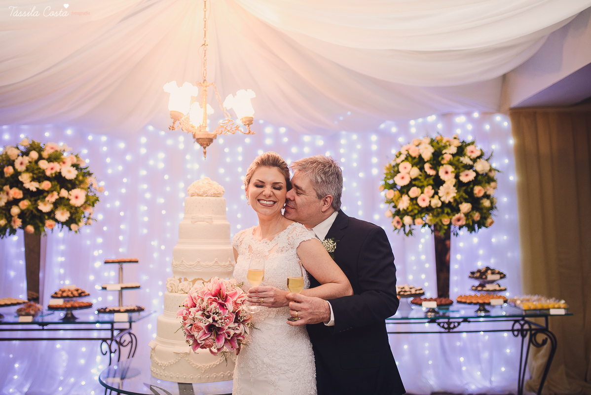 casamento lindo, em vitória es, do professor de publicidade da faculdade Faesa Gustavo, Guga, e a dentista Juliana, na Igreja Cristo Redentor, em Goiabeiras, em Vitória ES
