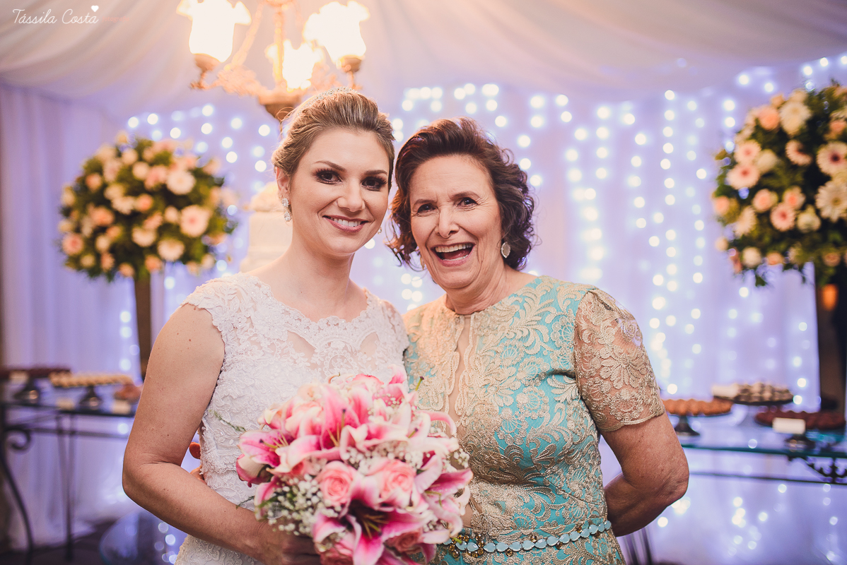 casamento lindo, em vitória es, do professor de publicidade da faculdade Faesa Gustavo, Guga, e a dentista Juliana, na Igreja Cristo Redentor, em Goiabeiras, em Vitória ES