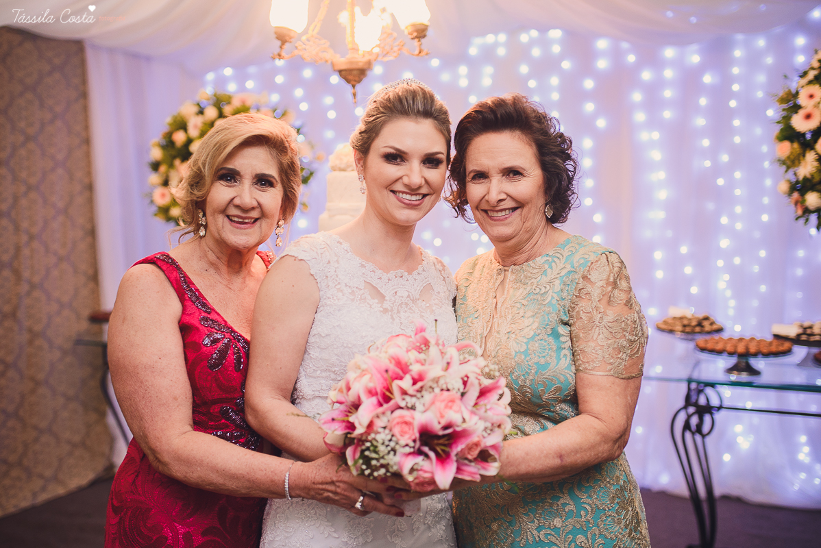 casamento lindo, em vitória es, do professor de publicidade da faculdade Faesa Gustavo, Guga, e a dentista Juliana, na Igreja Cristo Redentor, em Goiabeiras, em Vitória ES