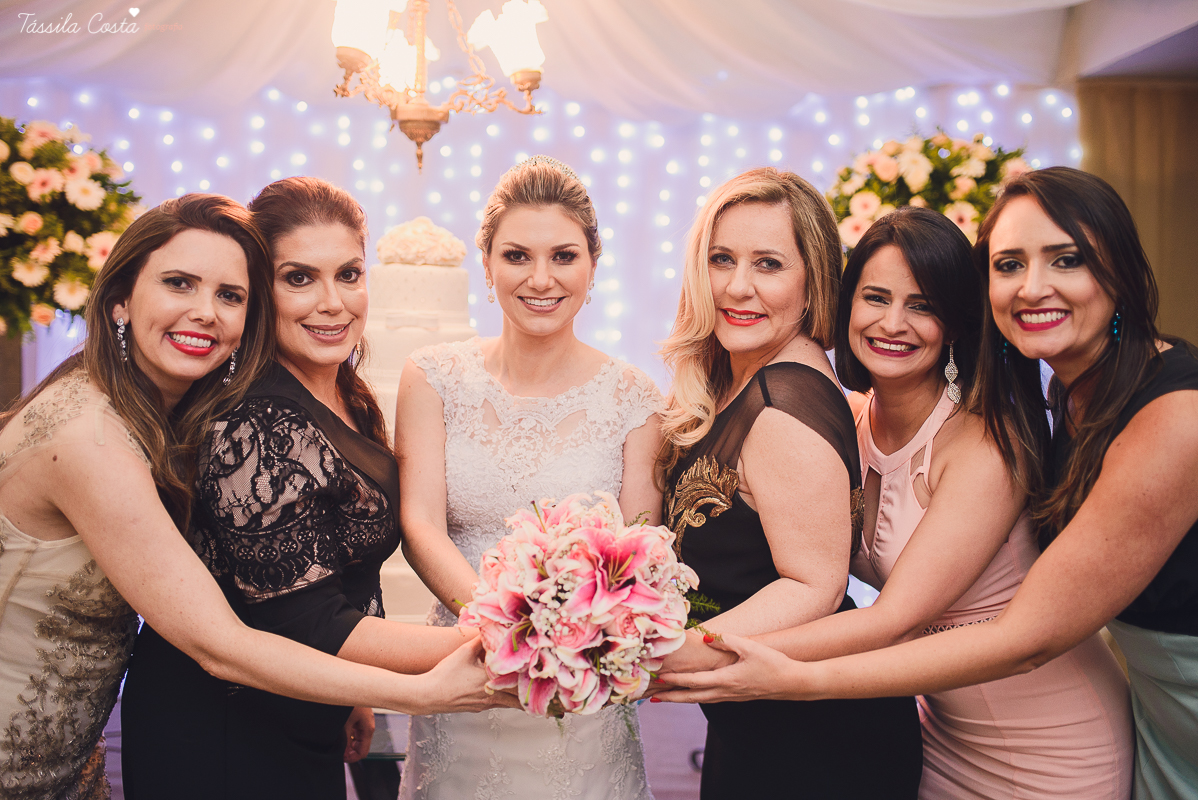 casamento lindo, em vitória es, do professor de publicidade da faculdade Faesa Gustavo, Guga, e a dentista Juliana, na Igreja Cristo Redentor, em Goiabeiras, em Vitória ES