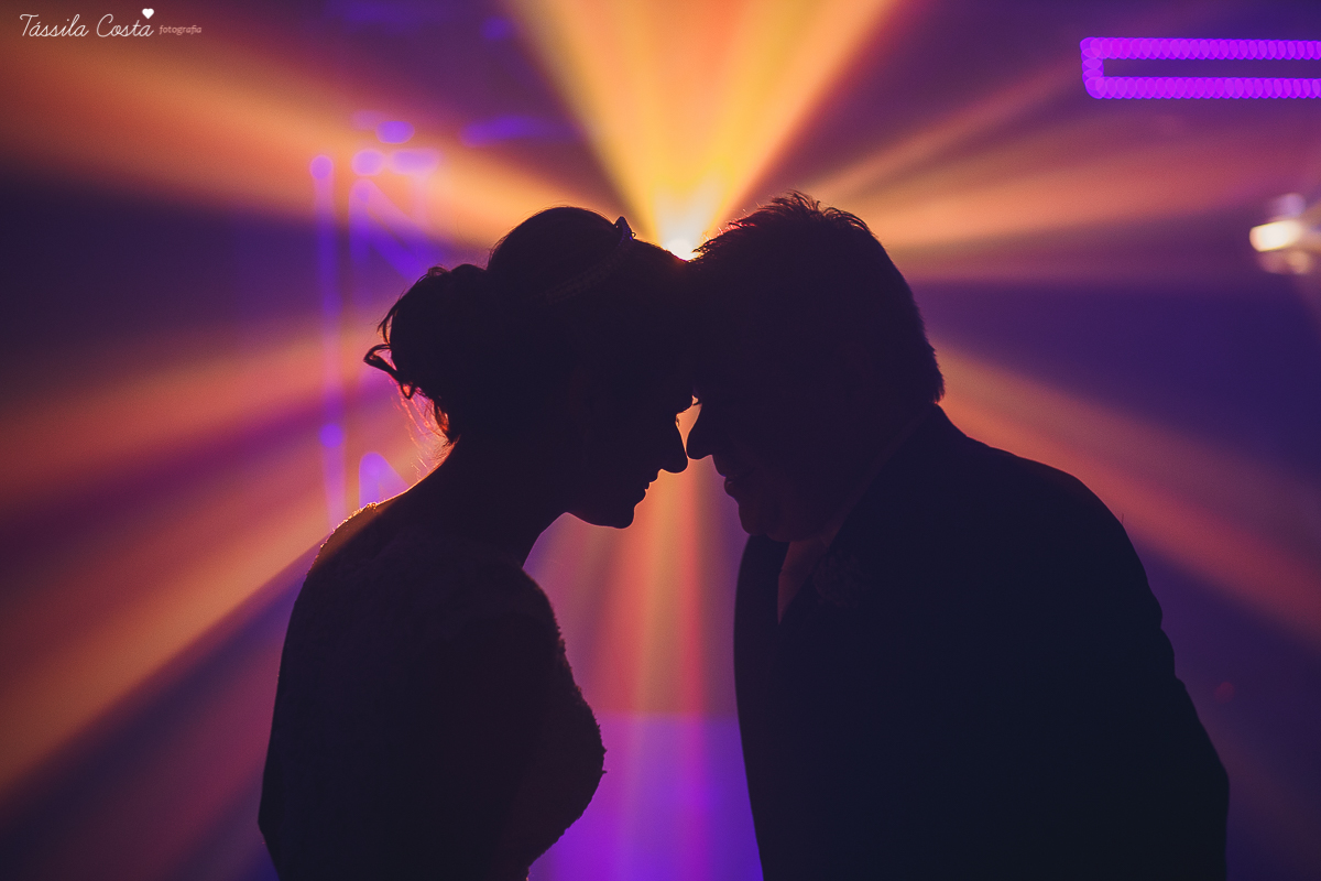 casamento lindo, em vitória es, do professor de publicidade da faculdade Faesa Gustavo, Guga, e a dentista Juliana, na Igreja Cristo Redentor, em Goiabeiras, em Vitória ES