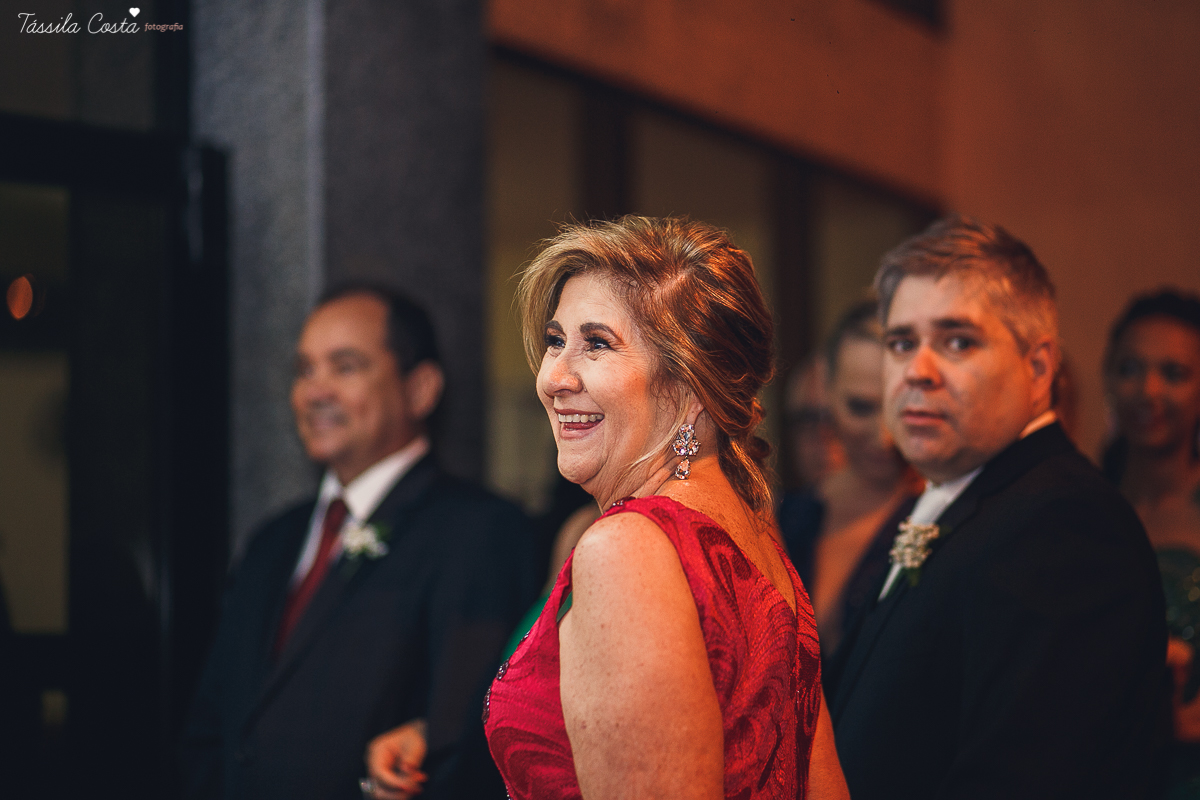 casamento lindo, em vitória es, do professor de publicidade da faculdade Faesa Gustavo, Guga, e a dentista Juliana, na Igreja Cristo Redentor, em Goiabeiras, em Vitória ES