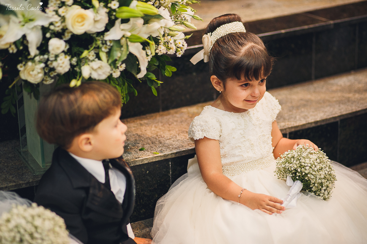 casamento lindo, em vitória es, do professor de publicidade da faculdade Faesa Gustavo, Guga, e a dentista Juliana, na Igreja Cristo Redentor, em Goiabeiras, em Vitória ES