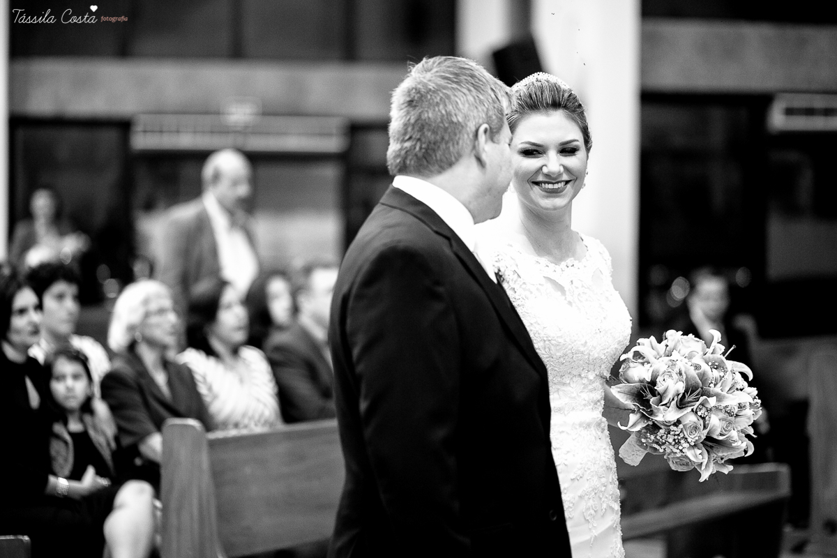 casamento lindo, em vitória es, do professor de publicidade da faculdade Faesa Gustavo, Guga, e a dentista Juliana, na Igreja Cristo Redentor, em Goiabeiras, em Vitória ES