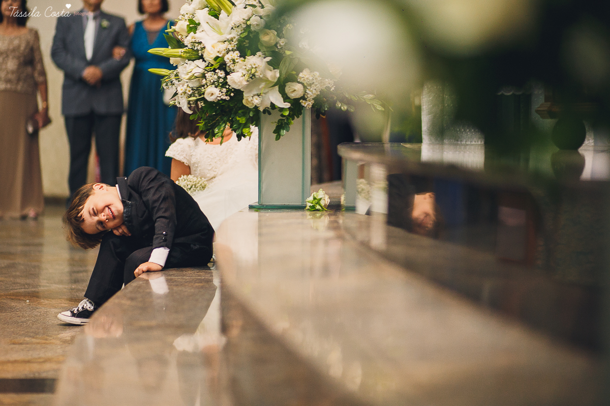 casamento lindo, em vitória es, do professor de publicidade da faculdade Faesa Gustavo, Guga, e a dentista Juliana, na Igreja Cristo Redentor, em Goiabeiras, em Vitória ES