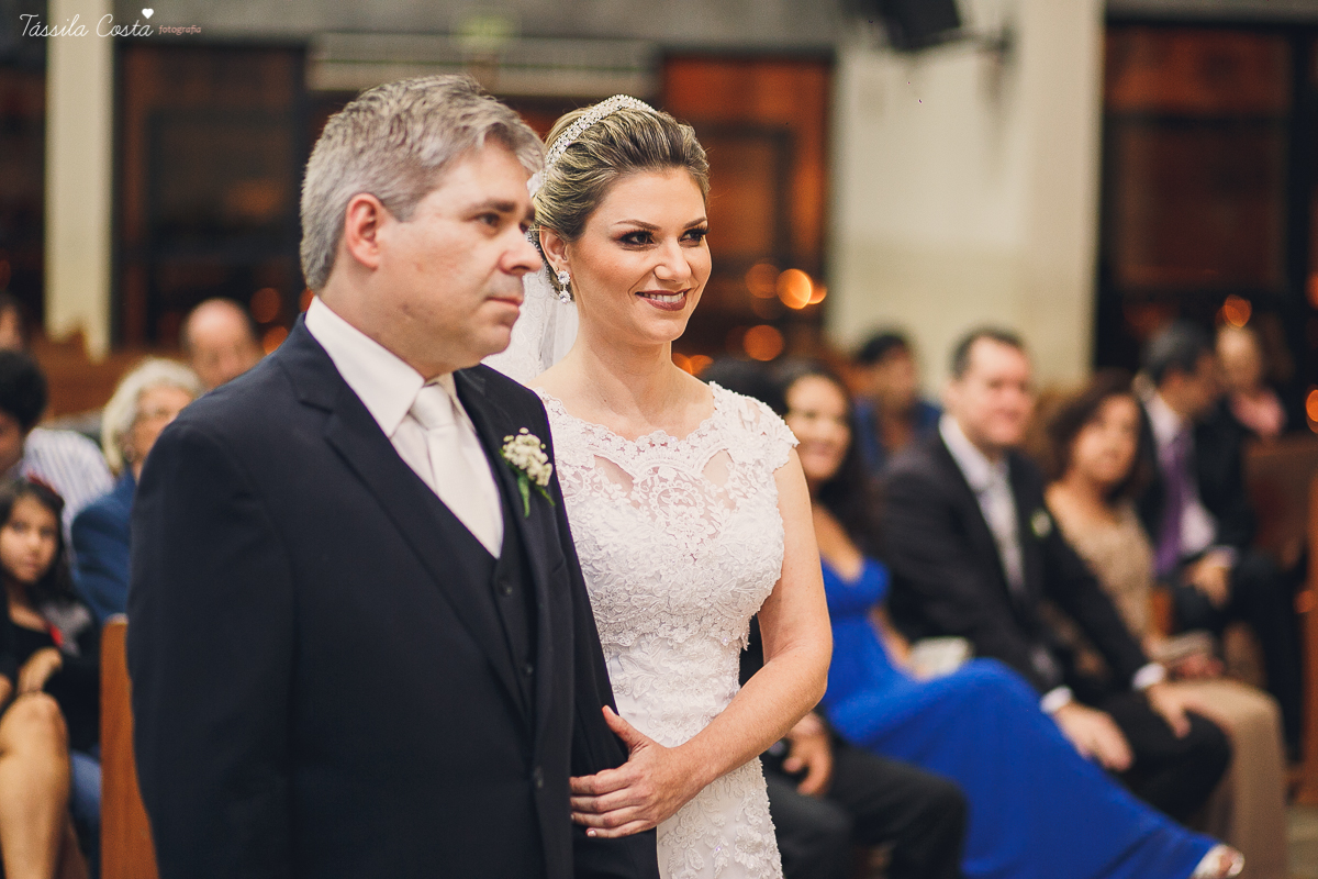 casamento lindo, em vitória es, do professor de publicidade da faculdade Faesa Gustavo, Guga, e a dentista Juliana, na Igreja Cristo Redentor, em Goiabeiras, em Vitória ES
