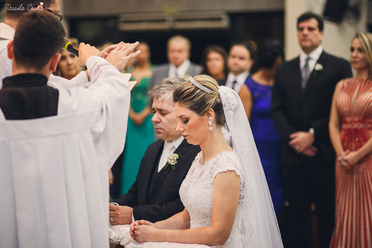 casamento lindo, em vitória es, do professor de publicidade da faculdade Faesa Gustavo, Guga, e a dentista Juliana, na Igreja Cristo Redentor, em Goiabeiras, em Vitória ES