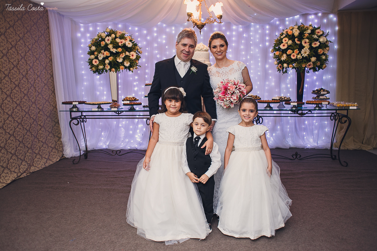 casamento lindo, em vitória es, do professor de publicidade da faculdade Faesa Gustavo, Guga, e a dentista Juliana, na Igreja Cristo Redentor, em Goiabeiras, em Vitória ES