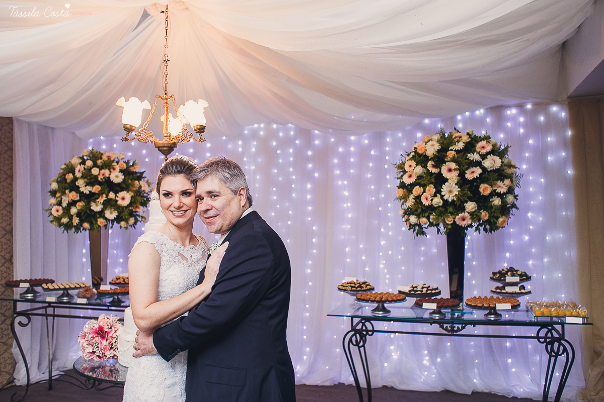 casamento lindo, em vitória es, do professor de publicidade da faculdade Faesa Gustavo, Guga, e a dentista Juliana, na Igreja Cristo Redentor, em Goiabeiras, em Vitória ES