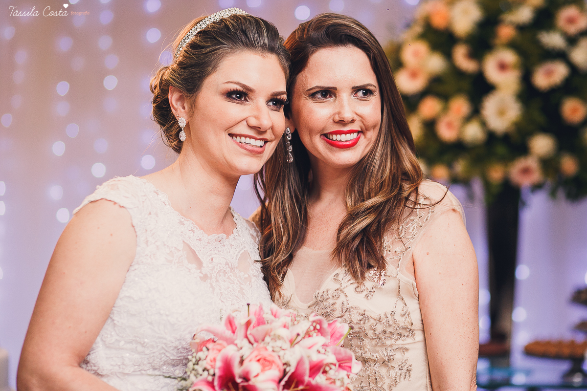 casamento lindo, em vitória es, do professor de publicidade da faculdade Faesa Gustavo, Guga, e a dentista Juliana, na Igreja Cristo Redentor, em Goiabeiras, em Vitória ES