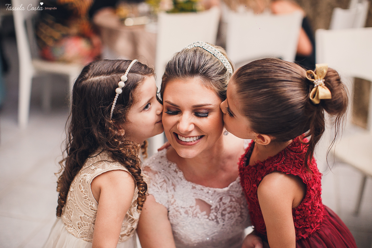 casamento lindo, em vitória es, do professor de publicidade da faculdade Faesa Gustavo, Guga, e a dentista Juliana, na Igreja Cristo Redentor, em Goiabeiras, em Vitória ES
