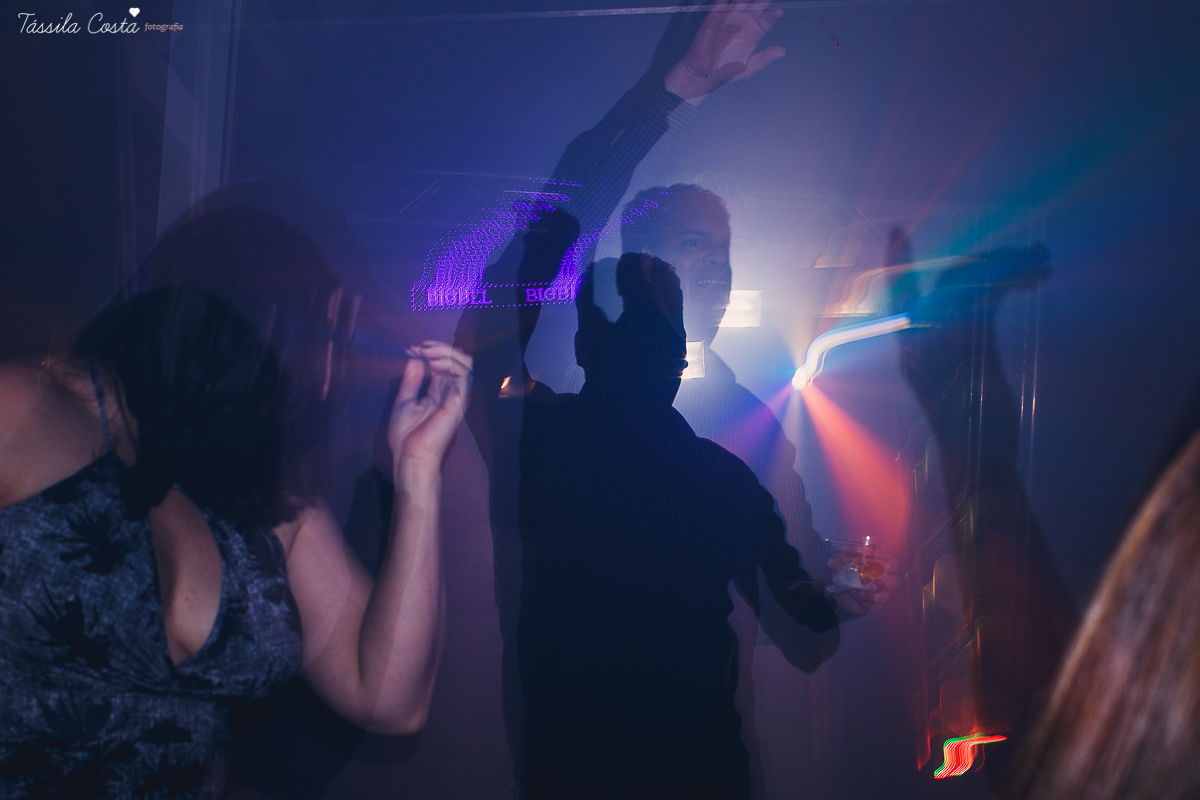 casamento lindo, em vitória es, do professor de publicidade da faculdade Faesa Gustavo, Guga, e a dentista Juliana, na Igreja Cristo Redentor, em Goiabeiras, em Vitória ES