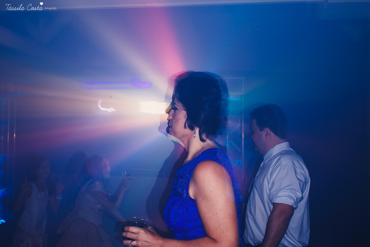 casamento lindo, em vitória es, do professor de publicidade da faculdade Faesa Gustavo, Guga, e a dentista Juliana, na Igreja Cristo Redentor, em Goiabeiras, em Vitória ES