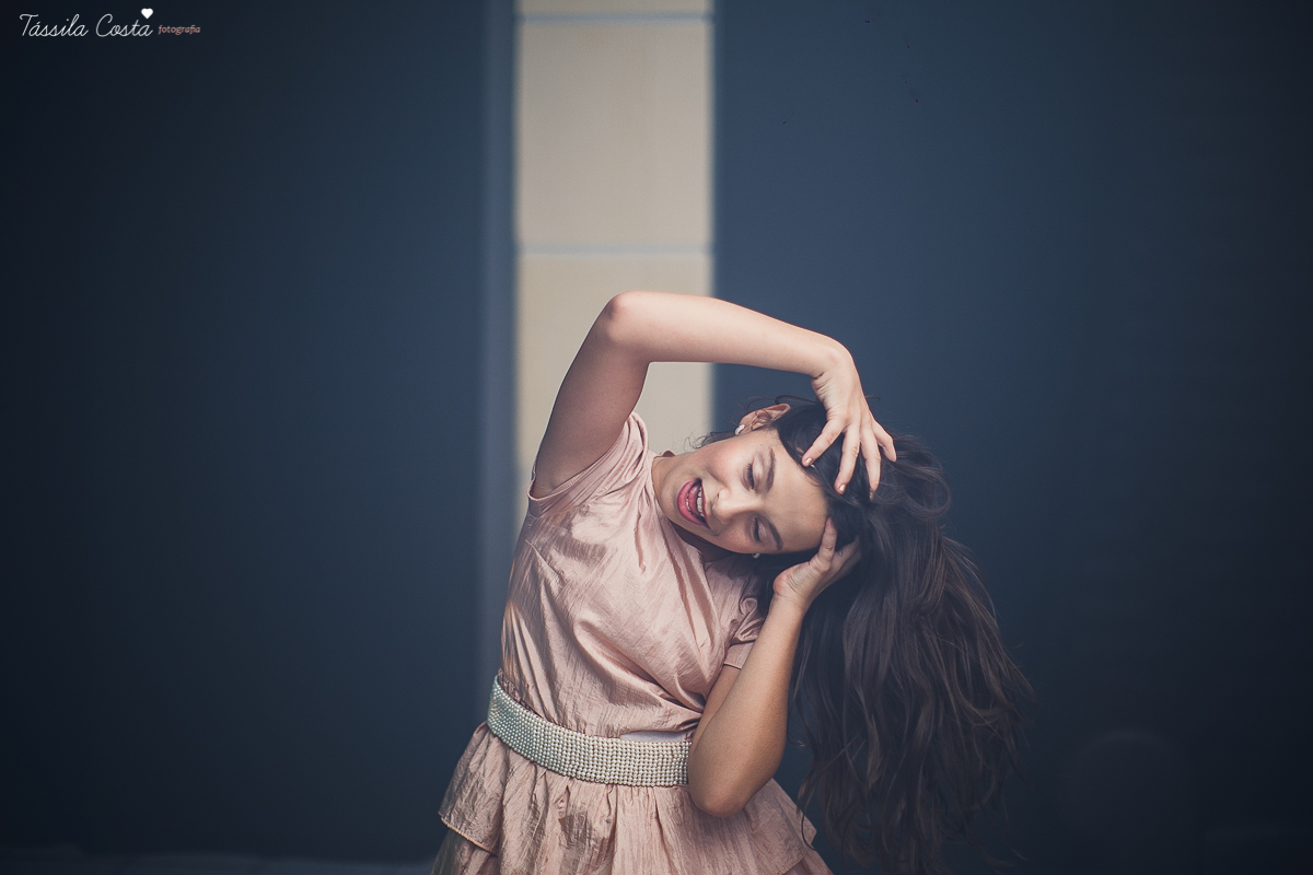casamento lindo, em vitória es, do professor de publicidade da faculdade Faesa Gustavo, Guga, e a dentista Juliana, na Igreja Cristo Redentor, em Goiabeiras, em Vitória ES