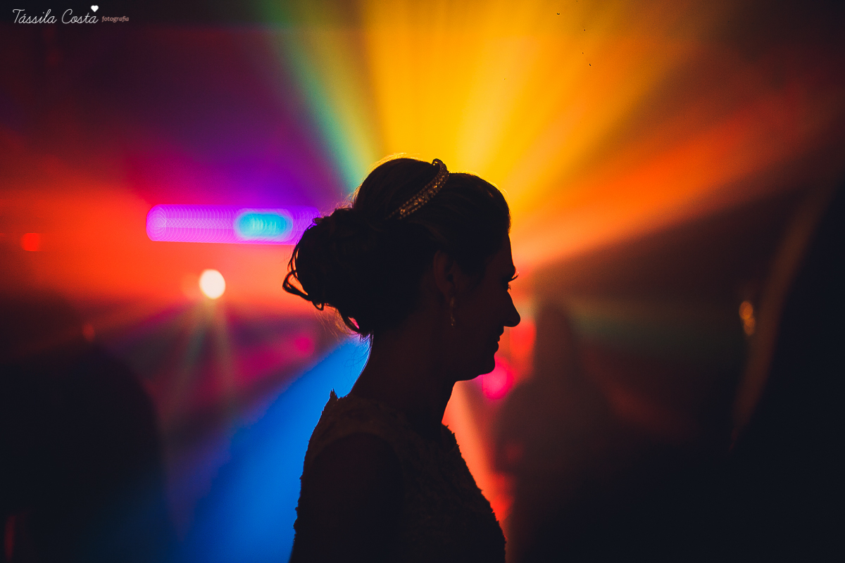 casamento lindo, em vitória es, do professor de publicidade da faculdade Faesa Gustavo, Guga, e a dentista Juliana, na Igreja Cristo Redentor, em Goiabeiras, em Vitória ES